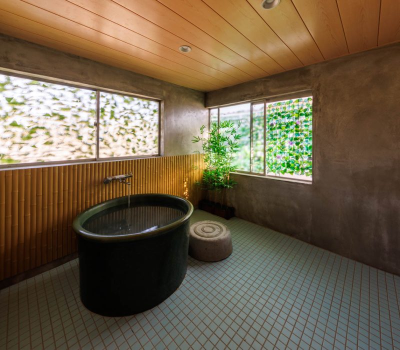 _MG_1080-HDR